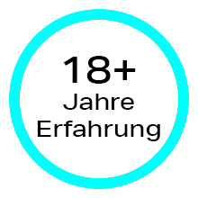 Fahrschule Qube 17 Jahre Erfahrung